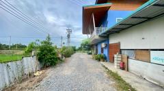 ขายที่ดินพร้อมสิ่งปลูกสร้าง บ้านเดี่ยว โรงงาน บางปลาม้า สุพรรณบุรี เนื้อที่ 1 ไร่ ทำเลดี เหมาะพักอาศัย โกดัง คลังสินค้า ประกอบธุรกิจ-202509251328141758781694155.jpg