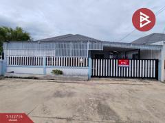 ขายบ้านเดี่ยว โครงการบ้านฟ้า แกรนด์วิลล์ หนองบัว กาญจนบุรี