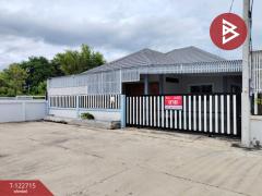 ขายบ้านเดี่ยว โครงการบ้านฟ้า แกรนด์วิลล์ หนองบัว กาญจนบุรี-202509251333271758782007472.jpg