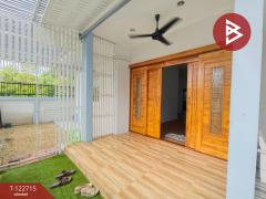 ขายบ้านเดี่ยว โครงการบ้านฟ้า แกรนด์วิลล์ หนองบัว กาญจนบุรี-202509251333271758782007998.jpg