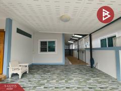 ขายบ้านเดี่ยว โครงการบ้านฟ้า แกรนด์วิลล์ หนองบัว กาญจนบุรี-202509251333281758782008845.jpg