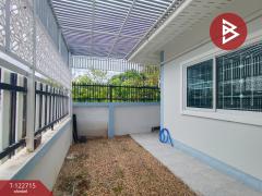 ขายบ้านเดี่ยว โครงการบ้านฟ้า แกรนด์วิลล์ หนองบัว กาญจนบุรี-202509251333291758782009380.jpg