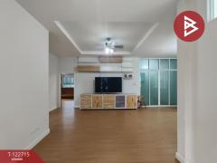 ขายบ้านเดี่ยว โครงการบ้านฟ้า แกรนด์วิลล์ หนองบัว กาญจนบุรี-202509251333291758782009908.jpg