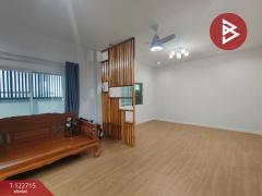 ขายบ้านเดี่ยว โครงการบ้านฟ้า แกรนด์วิลล์ หนองบัว กาญจนบุรี-202509251333301758782010428.jpg