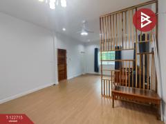 ขายบ้านเดี่ยว โครงการบ้านฟ้า แกรนด์วิลล์ หนองบัว กาญจนบุรี-202509251333311758782011057.jpg