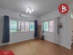 ขายบ้านเดี่ยว โครงการบ้านฟ้า แกรนด์วิลล์ หนองบัว กาญจนบุรี-202509251333311758782011582.jpg