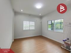 ขายบ้านเดี่ยว โครงการบ้านฟ้า แกรนด์วิลล์ หนองบัว กาญจนบุรี-202509251333321758782012104.jpg