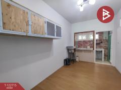 ขายบ้านเดี่ยว โครงการบ้านฟ้า แกรนด์วิลล์ หนองบัว กาญจนบุรี-202509251333321758782012626.jpg