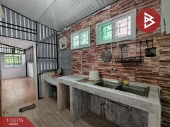 ขายบ้านเดี่ยว โครงการบ้านฟ้า แกรนด์วิลล์ หนองบัว กาญจนบุรี-202509251333331758782013243.jpg