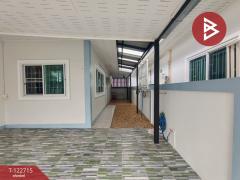 ขายบ้านเดี่ยว โครงการบ้านฟ้า แกรนด์วิลล์ หนองบัว กาญจนบุรี-202509251333331758782013922.jpg