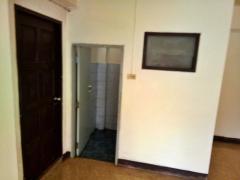 นุ่น นล แมนชั่น เปิดให้เช่า OFFICE สำหรับติดต่องาน และพักอาศัย ราคา 2000 บาท และใช้ stock สินค้าได้ด้วย   พร้อมอยู่-202509251336091758782169950.jpg