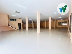 ขายอาคารพาณิชย์ 4 คูหา ทำเล บางพรม ปิ่นเกล้า สวยพร้อมเปิดกิจการ-202509251342511758782571422.jpg