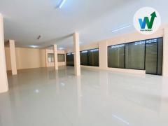 ขายอาคารพาณิชย์ 4 คูหา ทำเล บางพรม ปิ่นเกล้า สวยพร้อมเปิดกิจการ-202509251342511758782571921.jpg