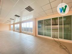 ขายอาคารพาณิชย์ 4 คูหา ทำเล บางพรม ปิ่นเกล้า สวยพร้อมเปิดกิจการ-202509251342521758782572407.jpg