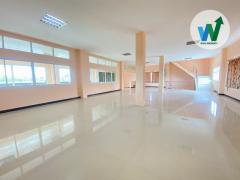 ขายอาคารพาณิชย์ 4 คูหา ทำเล บางพรม ปิ่นเกล้า สวยพร้อมเปิดกิจการ-202509251342521758782572880.jpg