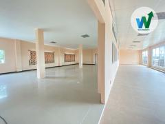 ขายอาคารพาณิชย์ 4 คูหา ทำเล บางพรม ปิ่นเกล้า สวยพร้อมเปิดกิจการ-202509251342531758782573350.jpg