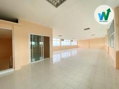 ขายอาคารพาณิชย์ 4 คูหา ทำเล บางพรม ปิ่นเกล้า สวยพร้อมเปิดกิจการ-202509251342531758782573831.jpg