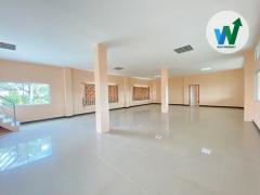 ขายอาคารพาณิชย์ 4 คูหา ทำเล บางพรม ปิ่นเกล้า สวยพร้อมเปิดกิจการ-202509251342541758782574303.jpg