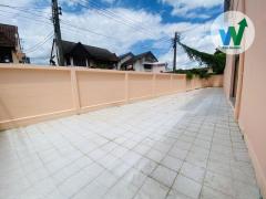 ขายอาคารพาณิชย์ 4 คูหา ทำเล บางพรม ปิ่นเกล้า สวยพร้อมเปิดกิจการ-202509251342541758782574775.jpg