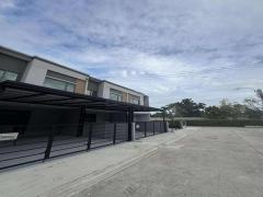 ให้เช่าทาวน์โฮม 2 ชั้น ย่านบางนา โครงการ พลีโน่ สุขุมวิท-บางนา2 ถนนบางนา-ตราด ใกล้เมกะบางนา ให้เช่าทาวน์โฮม-2-ชั้น-ย่านบางนา-โคร