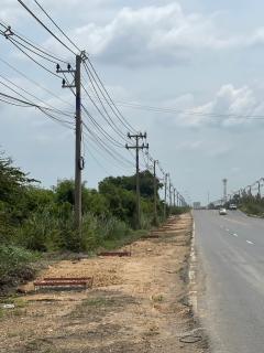 ขายที่ดินเปล่า ย่านคลองอุดมชลจร ( สีม่วง) ขนาด 20 ไร่ 87.4ตารางวา ใกล้ตลาดปองพล เพียง 7 กิโลเมตร อำเภอเมืองฉะเชิงเทรา จังหวัดฉะเชิงเทรา-202509251358141758783494554.jpg