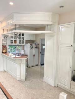 RM603ให้เช่า บ้านเดี่ยว บ้านนันทวัน สวนหลวง ร.9 ซอยเฉลิมพระเกียรติ 62  เฟอร์นิเจอร์ครบ พร้อมเข้าอยู่-202509251359351758783575097.jpg