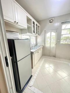 RM603ให้เช่า บ้านเดี่ยว บ้านนันทวัน สวนหลวง ร.9 ซอยเฉลิมพระเกียรติ 62  เฟอร์นิเจอร์ครบ พร้อมเข้าอยู่-202509251359361758783576172.jpg