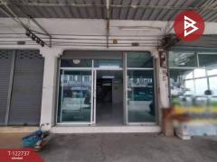 ขายอาคารพาณิชย์ 3 ชั้นครึ่ง เนื้อที่ 28 ตร.วา ท่าอิฐ อุตรดิตถ์-202509251403301758783810728.jpg