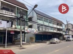 ขายอาคารพาณิชย์ 3 ชั้นครึ่ง เนื้อที่ 28 ตร.วา ท่าอิฐ อุตรดิตถ์-202509251403311758783811267.jpg