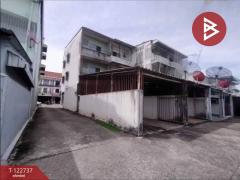 ขายอาคารพาณิชย์ 3 ชั้นครึ่ง เนื้อที่ 28 ตร.วา ท่าอิฐ อุตรดิตถ์-202509251403311758783811803.jpg