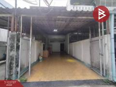 ขายอาคารพาณิชย์ 3 ชั้นครึ่ง เนื้อที่ 28 ตร.วา ท่าอิฐ อุตรดิตถ์-202509251403321758783812334.jpg