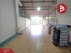 ขายอาคารพาณิชย์ 3 ชั้นครึ่ง เนื้อที่ 28 ตร.วา ท่าอิฐ อุตรดิตถ์-202509251403321758783812865.jpg