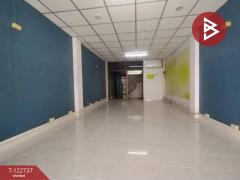 ขายอาคารพาณิชย์ 3 ชั้นครึ่ง เนื้อที่ 28 ตร.วา ท่าอิฐ อุตรดิตถ์-202509251403331758783813392.jpg