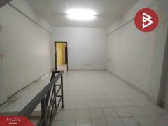 ขายอาคารพาณิชย์ 3 ชั้นครึ่ง เนื้อที่ 28 ตร.วา ท่าอิฐ อุตรดิตถ์-202509251403341758783814971.jpg