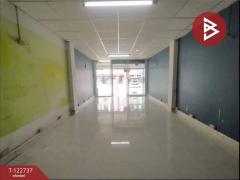 ขายอาคารพาณิชย์ 3 ชั้นครึ่ง เนื้อที่ 28 ตร.วา ท่าอิฐ อุตรดิตถ์-202509251403361758783816018.jpg