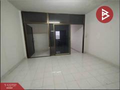 ขายอาคารพาณิชย์ 3 ชั้นครึ่ง เนื้อที่ 28 ตร.วา ท่าอิฐ อุตรดิตถ์-202509251403361758783816539.jpg