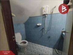 ขายอาคารพาณิชย์ 3 ชั้นครึ่ง เนื้อที่ 28 ตร.วา ท่าอิฐ อุตรดิตถ์-202509251403371758783817070.jpg