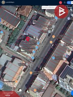 ขายอาคารพาณิชย์ 3 ชั้นครึ่ง เนื้อที่ 28 ตร.วา ท่าอิฐ อุตรดิตถ์-202509251403371758783817990.jpg