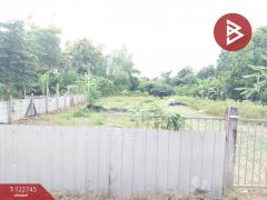 ขายที่ดินแปลงสวย เนื้อที่ 383 ตารางวา ต.หาดกรวด อุตรดิตถ์-202509251413481758784428413.jpg