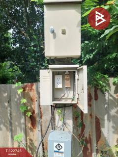 ขายที่ดินแปลงสวย เนื้อที่ 383 ตารางวา ต.หาดกรวด อุตรดิตถ์-202509251413511758784431946.jpg