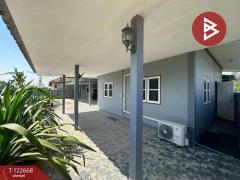 ขายบ้านเดี่ยวชั้นเดียว เนื้อที่ 84.4 ตร.วา เกาะหลัก ประจวบคีรีขันธ์-202509251414351758784475154.jpg