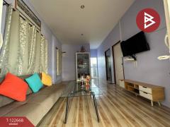 ขายบ้านเดี่ยวชั้นเดียว เนื้อที่ 84.4 ตร.วา เกาะหลัก ประจวบคีรีขันธ์-202509251414351758784475702.jpg