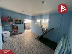 ขายบ้านเดี่ยวชั้นเดียว เนื้อที่ 84.4 ตร.วา เกาะหลัก ประจวบคีรีขันธ์-202509251414361758784476241.jpg