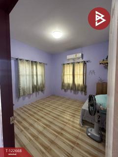 ขายบ้านเดี่ยวชั้นเดียว เนื้อที่ 84.4 ตร.วา เกาะหลัก ประจวบคีรีขันธ์-202509251414361758784476777.jpg