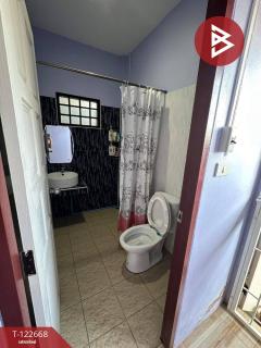 ขายบ้านเดี่ยวชั้นเดียว เนื้อที่ 84.4 ตร.วา เกาะหลัก ประจวบคีรีขันธ์-202509251414371758784477305.jpg