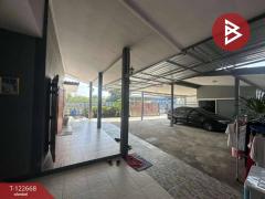 ขายบ้านเดี่ยวชั้นเดียว เนื้อที่ 84.4 ตร.วา เกาะหลัก ประจวบคีรีขันธ์-202509251414371758784477832.jpg