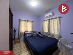 ขายบ้านเดี่ยวชั้นเดียว เนื้อที่ 84.4 ตร.วา เกาะหลัก ประจวบคีรีขันธ์-202509251414381758784478365.jpg