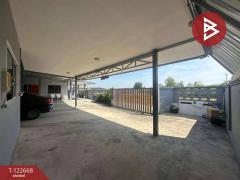 ขายบ้านเดี่ยวชั้นเดียว เนื้อที่ 84.4 ตร.วา เกาะหลัก ประจวบคีรีขันธ์-202509251414391758784479698.jpg