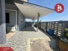 ขายบ้านเดี่ยวชั้นเดียว เนื้อที่ 84.4 ตร.วา เกาะหลัก ประจวบคีรีขันธ์-202509251414401758784480246.jpg