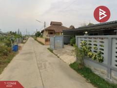 ขายบ้านเดี่ยวชั้นเดียว เนื้อที่ 84.4 ตร.วา เกาะหลัก ประจวบคีรีขันธ์-202509251414401758784480786.jpg